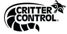 Critter Control of Fort Collins